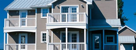 metal house siding installed oklahoma city|siding repair oklahoma city.